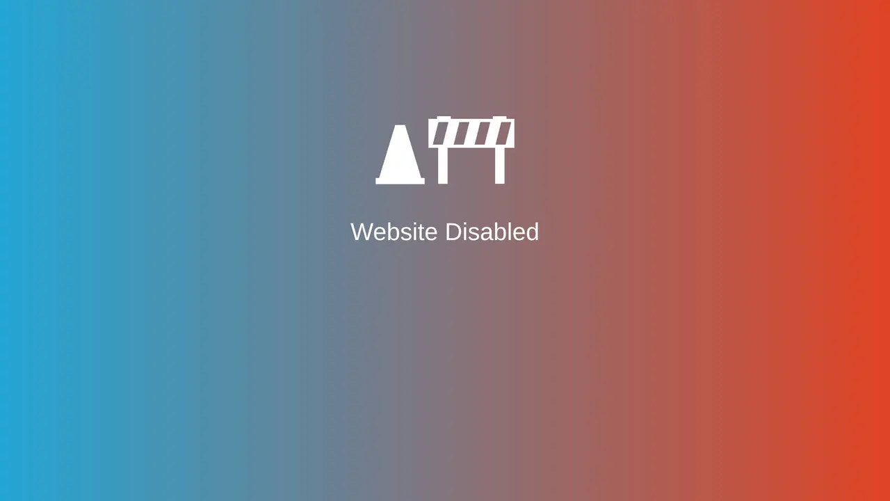 Homepage preview of Anonymizer, captured Aug 30, 2026