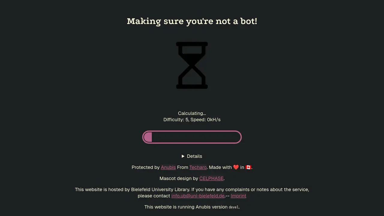 Homepage preview of BASE, captured Aug 2, 2026