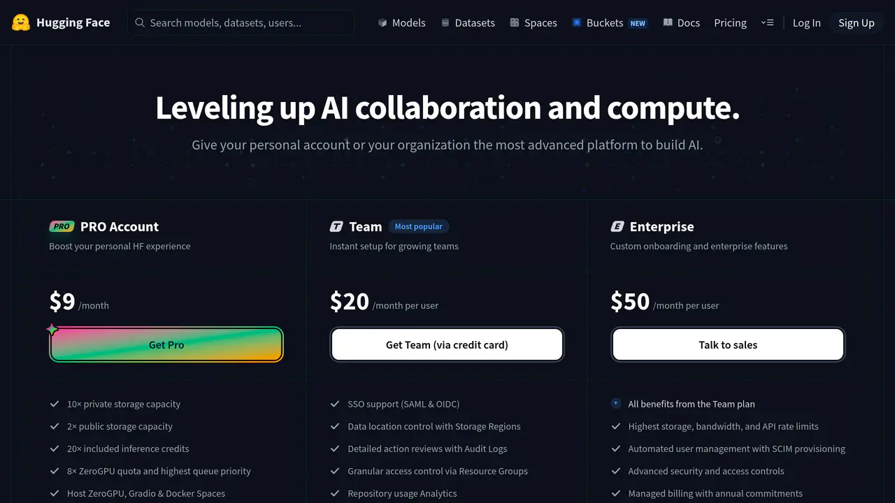 Pricing-page preview of NousCoder 14B, captured Jul 23, 2026