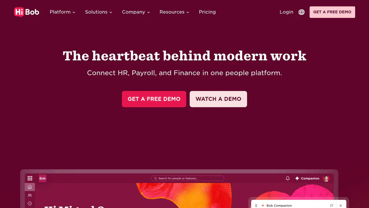 Homepage preview of Mosaic, captured Aug 3, 2026