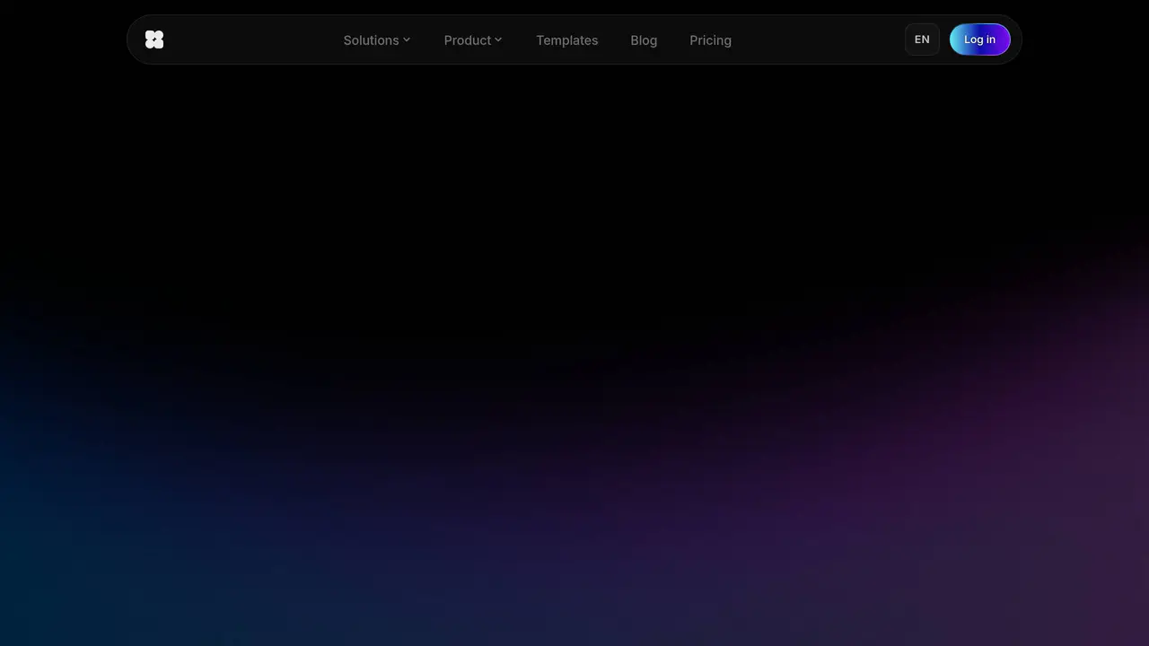 Homepage preview of Argil, captured Aug 2, 2026
